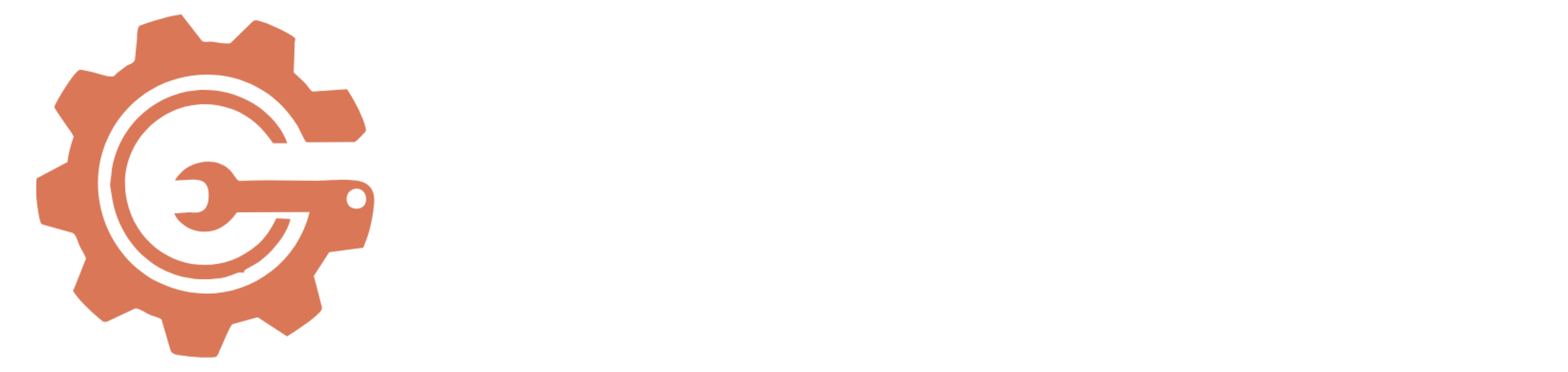 GudWell Engineering Services