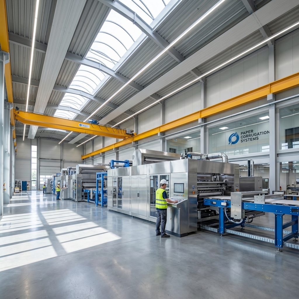 Innovation and R&D Lab